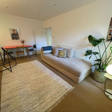 Cheltenham, Tivoli 1 Bedroom Kültér fotó