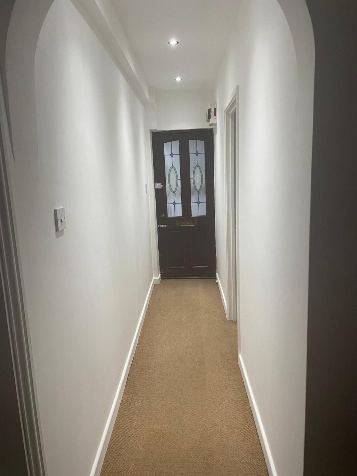 Cheltenham, Tivoli 1 Bedroom Kültér fotó